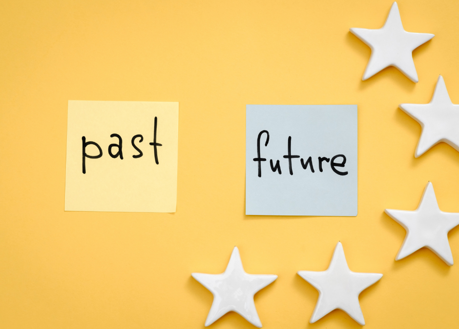 Don’t Let the Past Dictate the Future, Hire for Future Potential