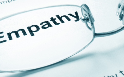 How to be an Empathetic Leader